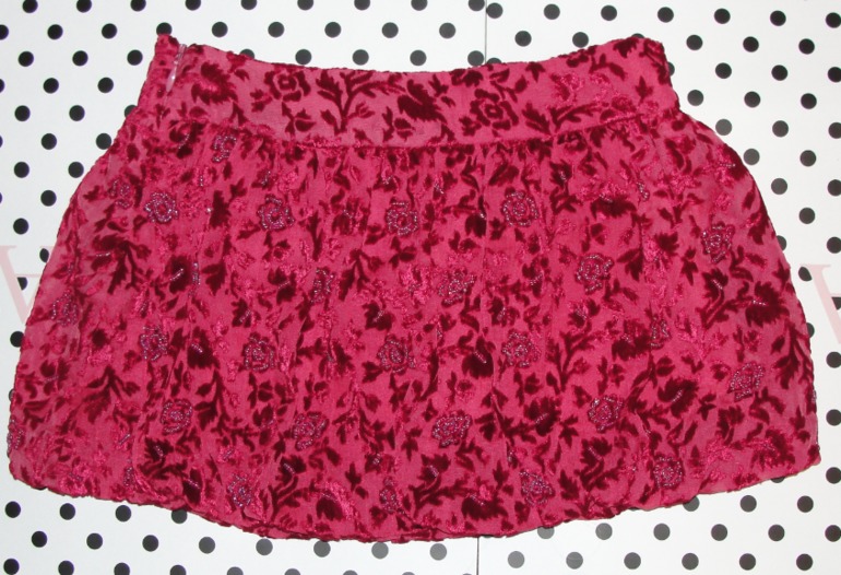 Monnalisa,Blumarin,Miss Grand и т.д. для девочек