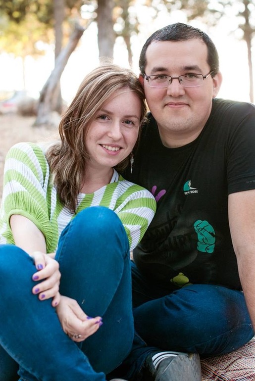 В какой цвет покраситься?