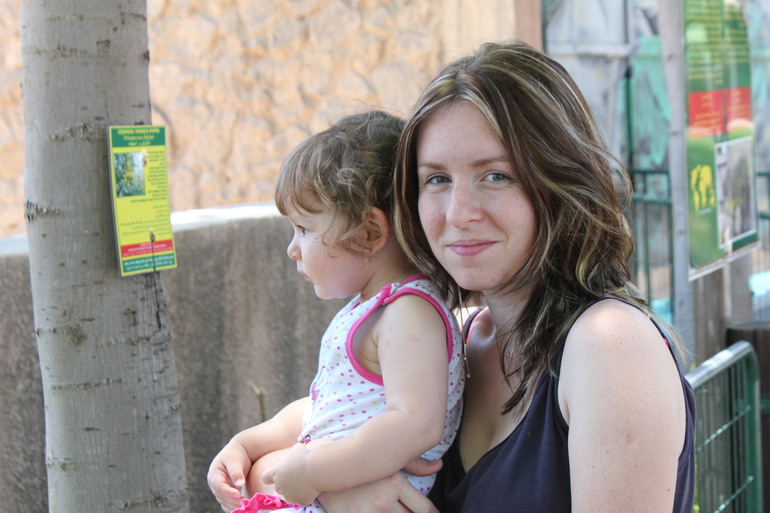 В какой цвет покраситься?