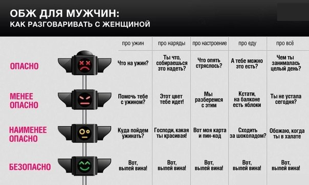 Посмеёмся)))