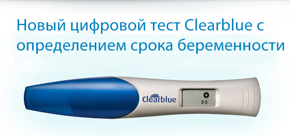 0da410508d7f3526a3b59ec4b7146613.jpg