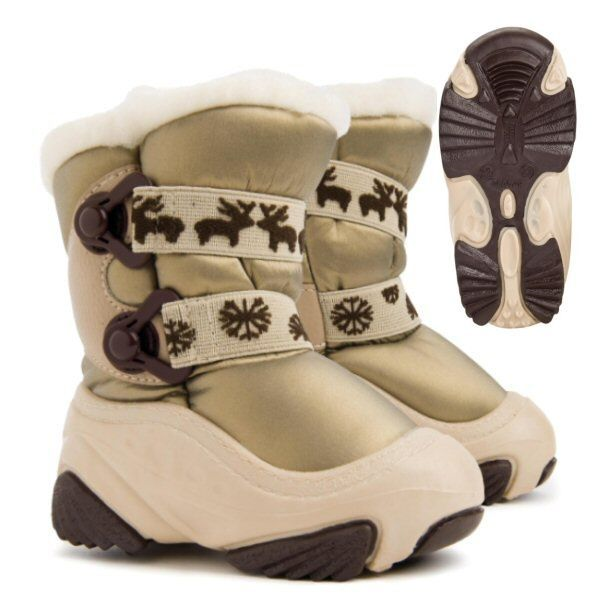 Какие Демары лучше?