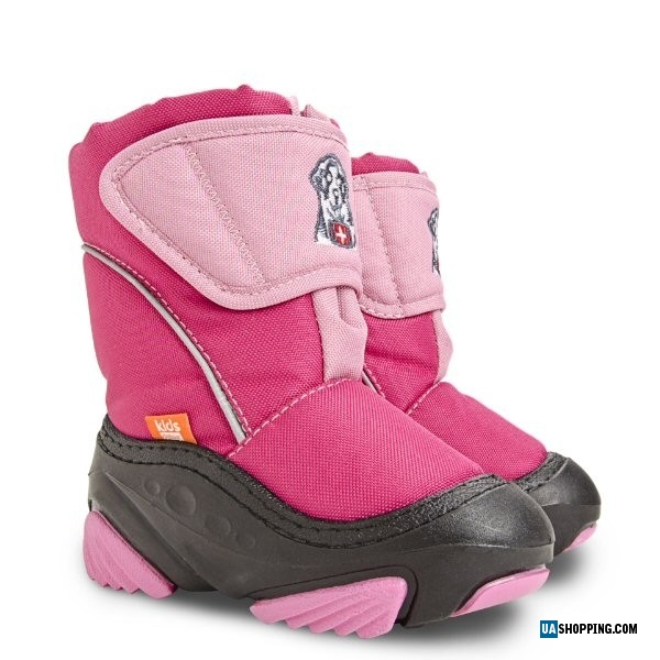 Какие Демары лучше?