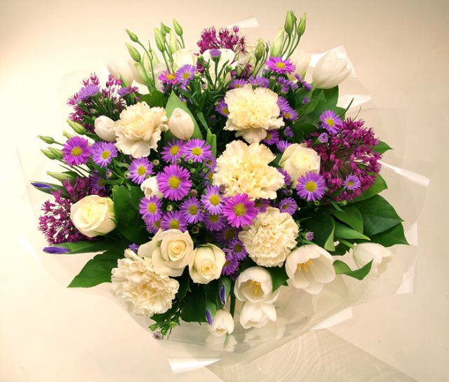 a23cb41f82428e9c40d0ae4617a6e8b3.jpg