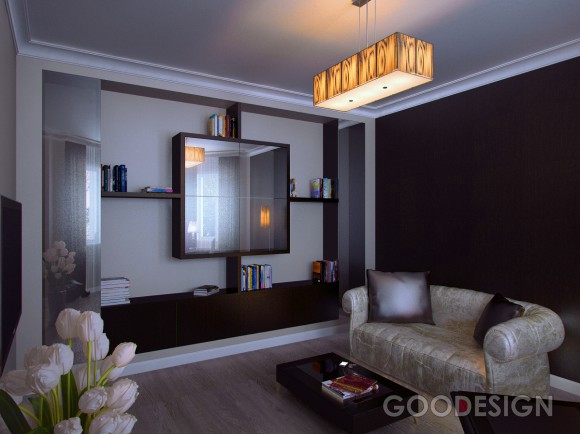 дизайны домов и интерьеров часть 2. может кому помогу в выборе