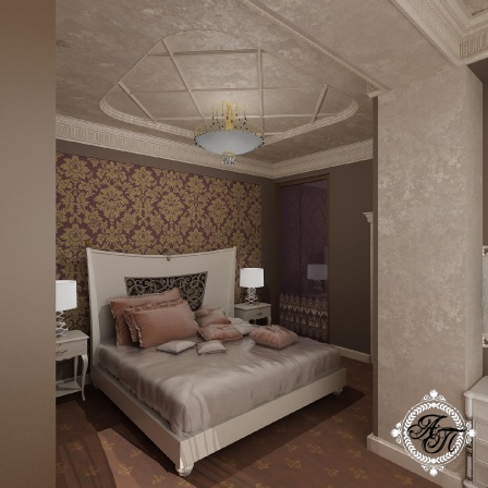 дизайны домов и интерьеров часть 8. может кому помогу в выборе