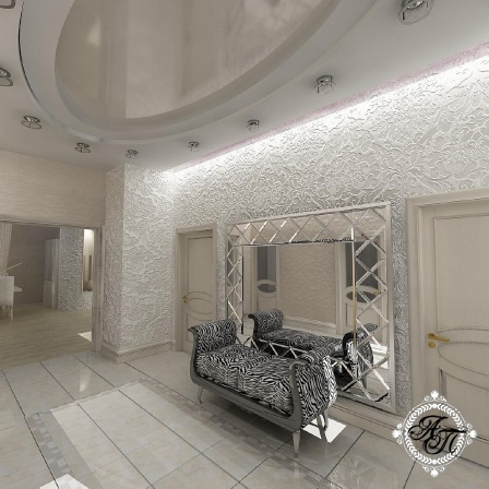 дизайны домов и интерьеров часть 8. может кому помогу в выборе