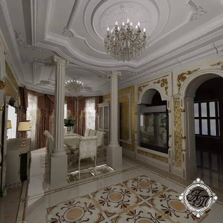 дизайны домов и интерьеров часть 8. может кому помогу в выборе