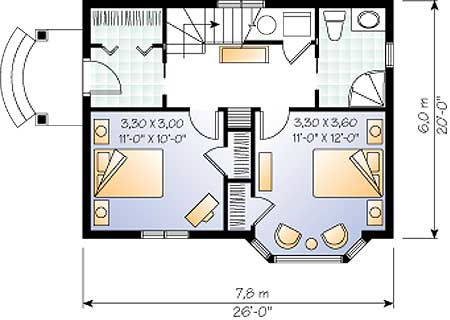 дизайны домов и интерьеров часть 5. может кому помогу в выборе