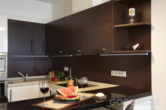 дизайны домов и интерьеров часть 3. может кому помогу в выборе