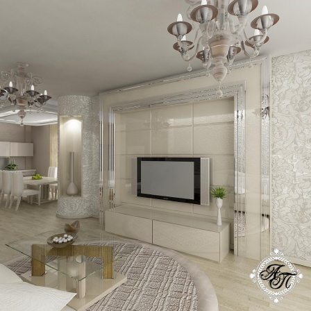 дизайны домов и интерьеров часть 8. может кому помогу в выборе