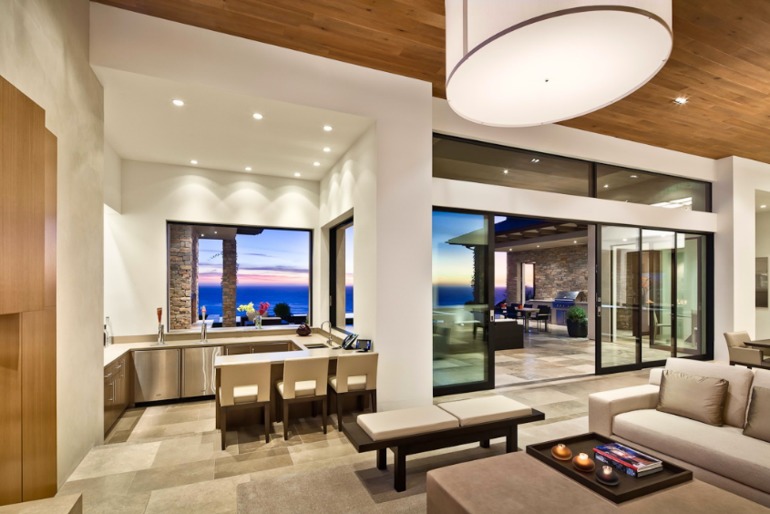 дизайны домов и интерьеров часть 1. может кому помогу в выборе