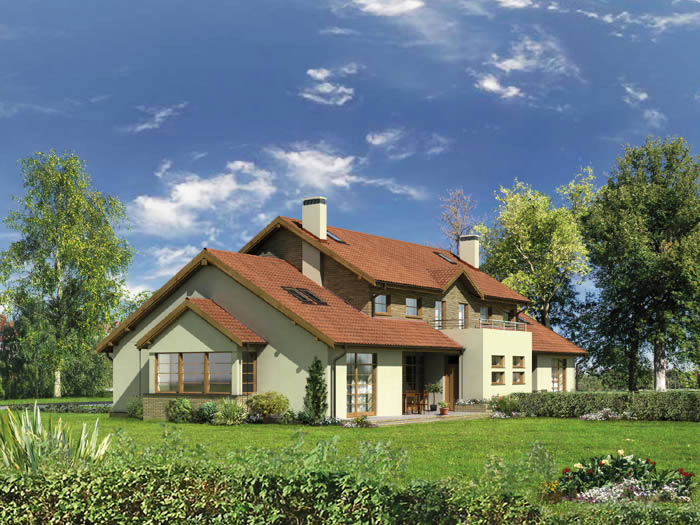 дизайны домов и интерьеров часть 8. может кому помогу в выборе