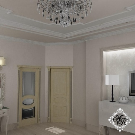 дизайны домов и интерьеров часть 8. может кому помогу в выборе