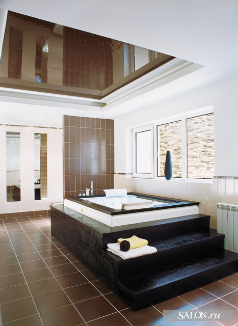 дизайны домов и интерьеров часть 7. может кому помогу в выборе