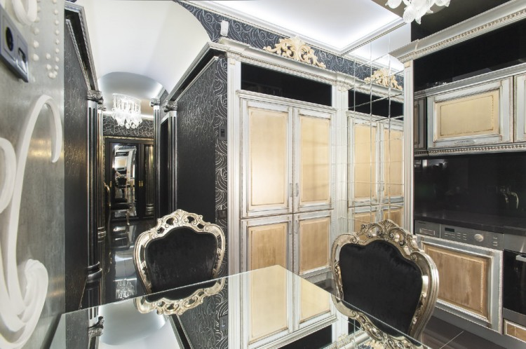 дизайны домов и интерьеров часть 8. может кому помогу в выборе