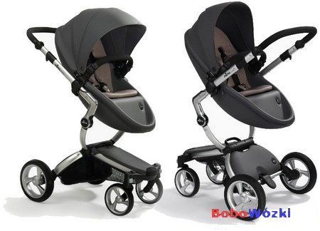 помогите с выбором шасси для автокресла cybex aton 3