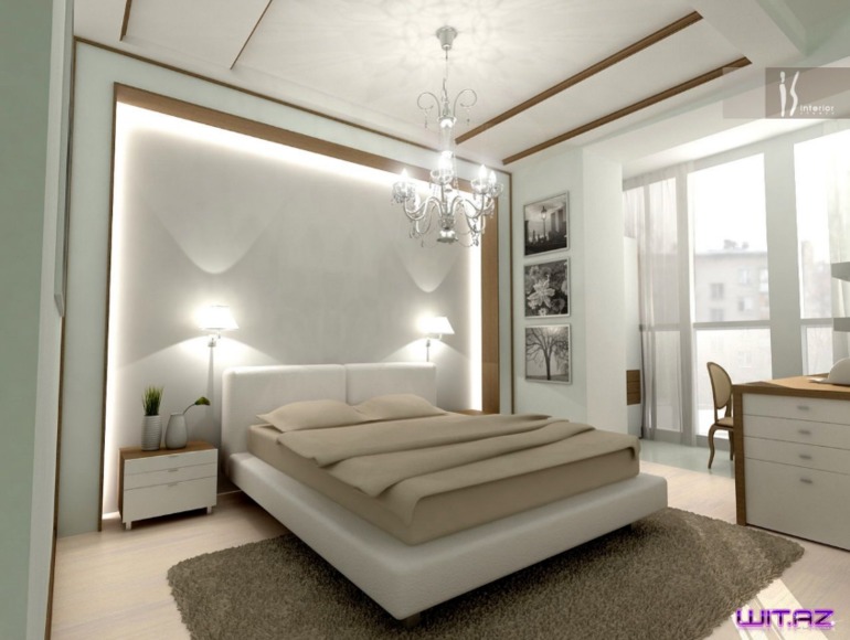 дизайны домов и интерьеров часть 5. может кому помогу в выборе