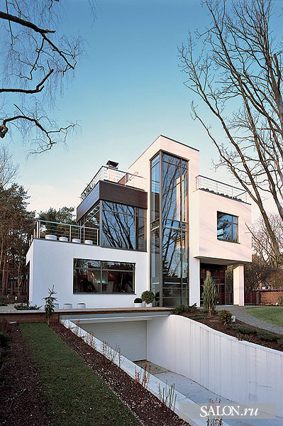 дизайны домов и интерьеров часть 7. может кому помогу в выборе