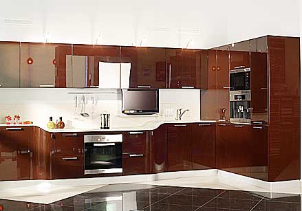 дизайны домов и интерьеров часть 8. может кому помогу в выборе