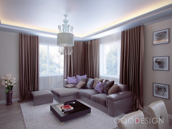 дизайны домов и интерьеров часть 1. может кому помогу в выборе