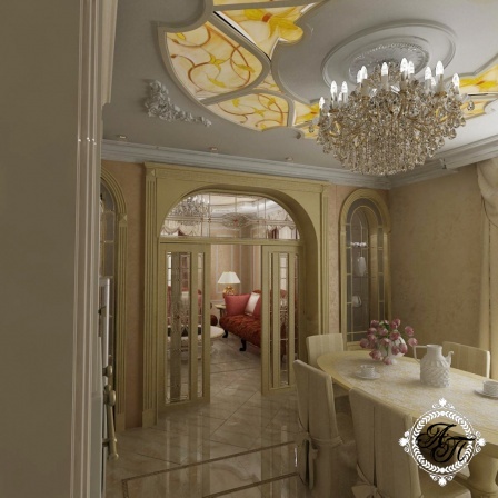 дизайны домов и интерьеров часть 8. может кому помогу в выборе