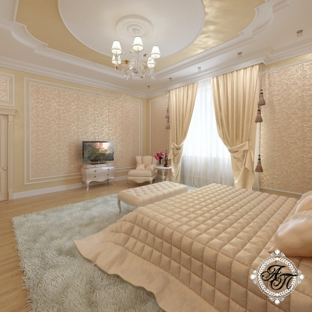 дизайны домов и интерьеров часть 8. может кому помогу в выборе