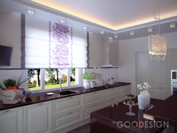 дизайны домов и интерьеров часть 1. может кому помогу в выборе