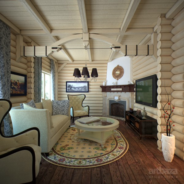 дизайны домов и интерьеров часть 8. может кому помогу в выборе