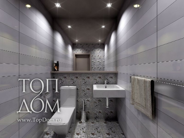 дизайны домов и интерьеров часть 2. может кому помогу в выборе