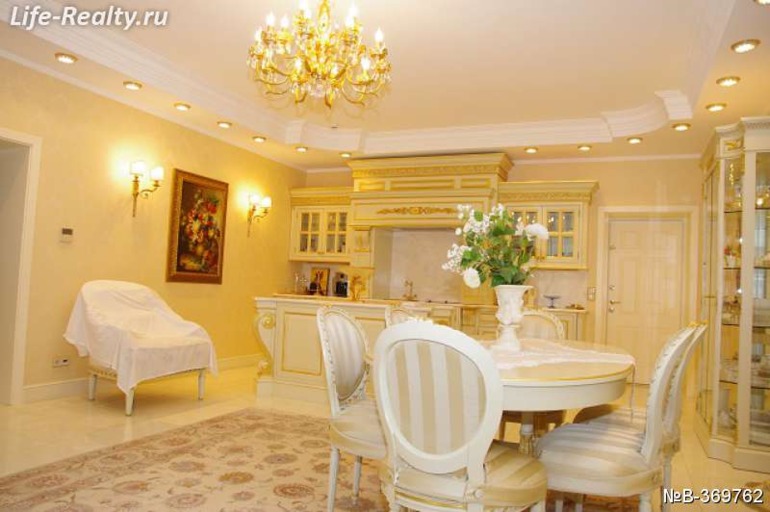 дизайны домов и интерьеров часть 8. может кому помогу в выборе