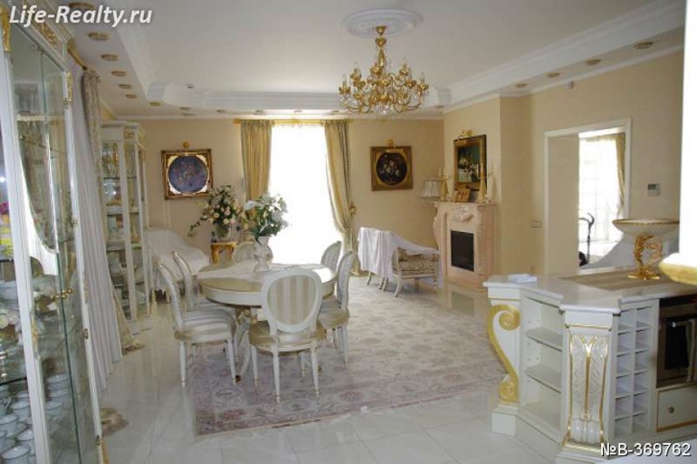 дизайны домов и интерьеров часть 8. может кому помогу в выборе