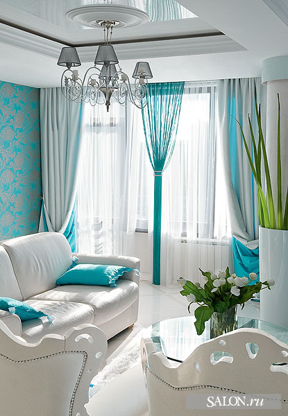 дизайны домов и интерьеров часть 7. может кому помогу в выборе