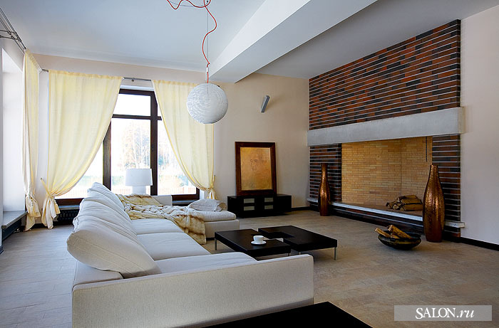 дизайны домов и интерьеров часть 7. может кому помогу в выборе