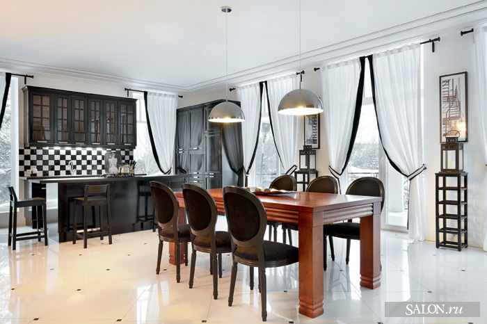 дизайны домов и интерьеров часть 7. может кому помогу в выборе