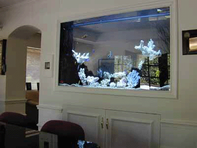 дизайны домов и интерьеров часть 6. может кому помогу в выборе