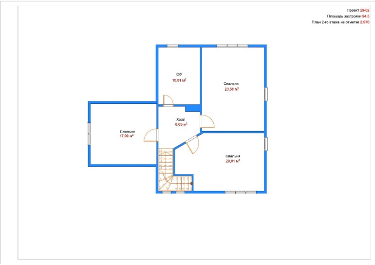 дизайны домов и интерьеров часть 1. может кому помогу в выборе
