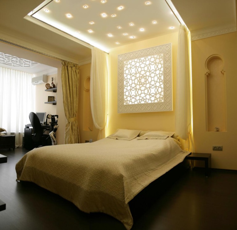 дизайны домов и интерьеров часть 1. может кому помогу в выборе