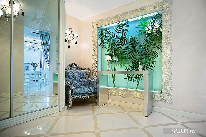 дизайны домов и интерьеров часть 7. может кому помогу в выборе