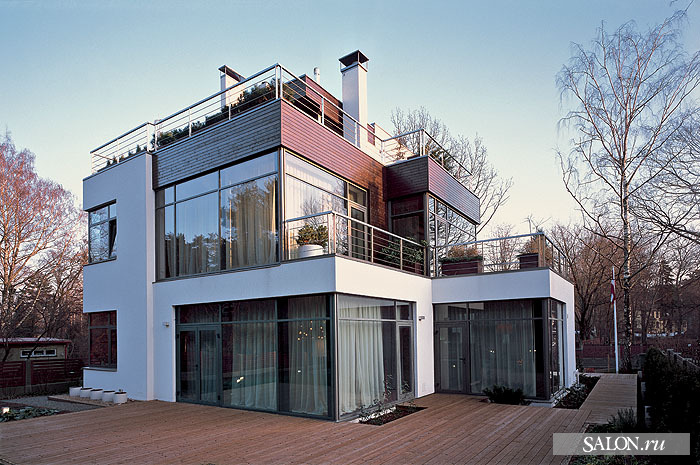 дизайны домов и интерьеров часть 7. может кому помогу в выборе