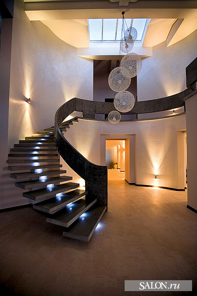 дизайны домов и интерьеров часть 7. может кому помогу в выборе