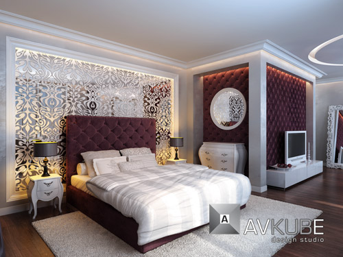 дизайны домов и интерьеров часть 3. может кому помогу в выборе