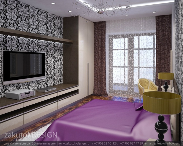 дизайны домов и интерьеров часть 6. может кому помогу в выборе