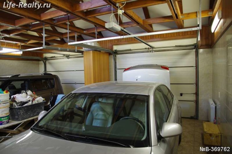 дизайны домов и интерьеров часть 8. может кому помогу в выборе