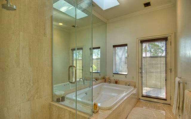 дизайны домов и интерьеров часть 8. может кому помогу в выборе