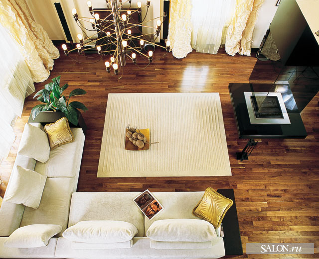 дизайны домов и интерьеров часть 7. может кому помогу в выборе