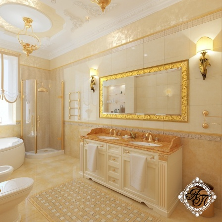 дизайны домов и интерьеров часть 8. может кому помогу в выборе