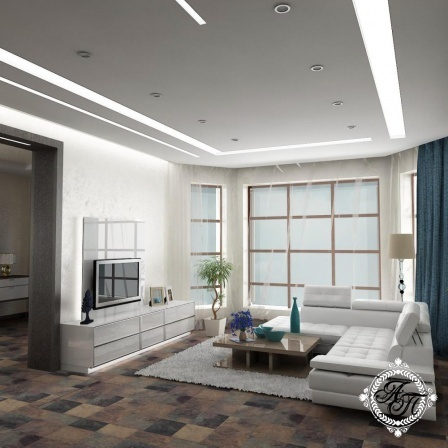 дизайны домов и интерьеров часть 8. может кому помогу в выборе