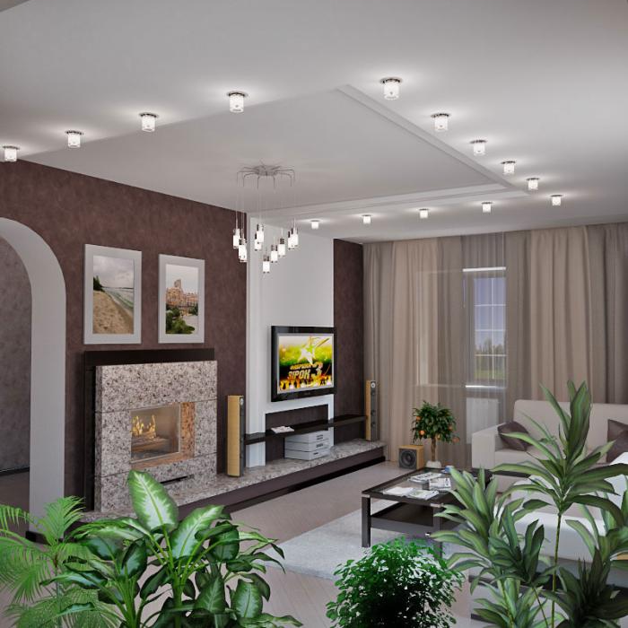 дизайны домов и интерьеров часть 5. может кому помогу в выборе