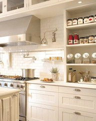 дизайны домов и интерьеров часть 5. может кому помогу в выборе